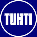 Tuhti
