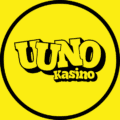 Uuno Kasino