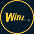 Winz Casino